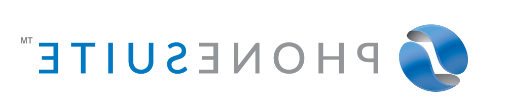 PhoneSuite Logo